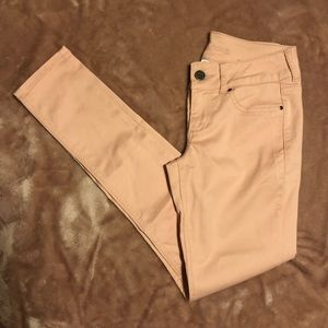 Maurices Jegging - Size XS